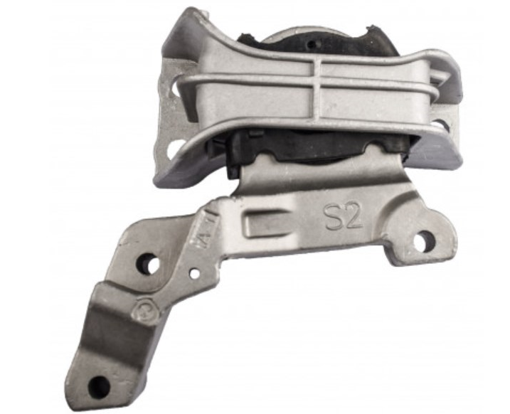 Engine mount 11210-1KA0A