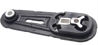 Engine mount 11360-1KA0A