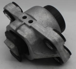 Engine mount LR123915