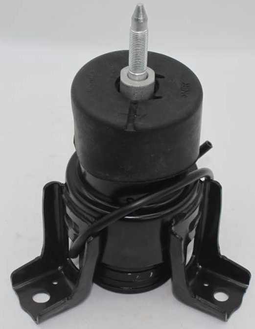 Engine mount 11270-JN01A