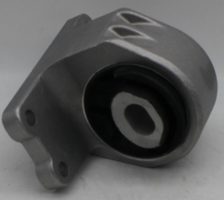 Engine mount LR092039