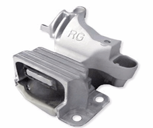 Engine mount 112100039R