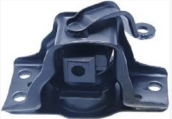 Engine mount 11210-ED50A