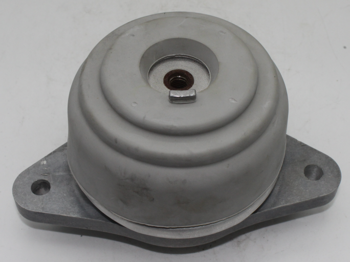 Engine mount 2042402017