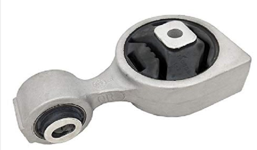 Engine mount 11350-JA000