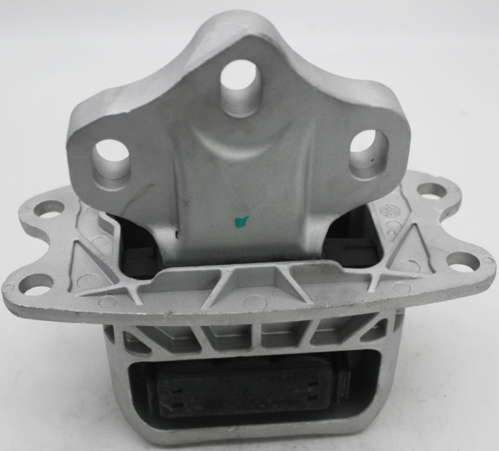 Engine mount 22316853449