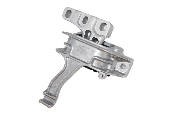 Engine mount 5Q0199262BE