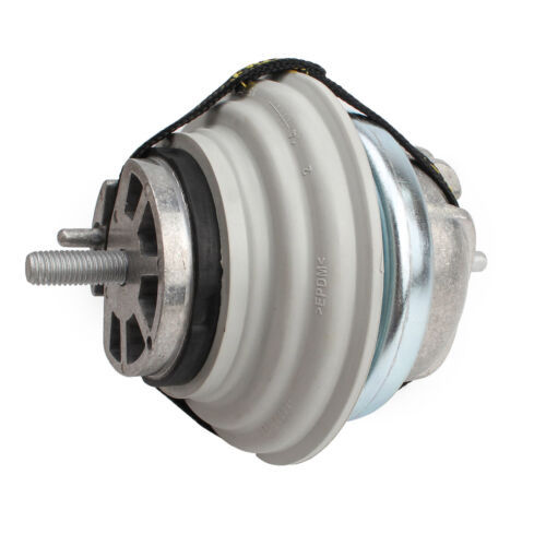 Engine mount C2D16622