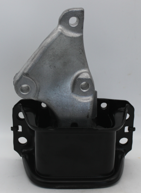 Engine mount 1839.39