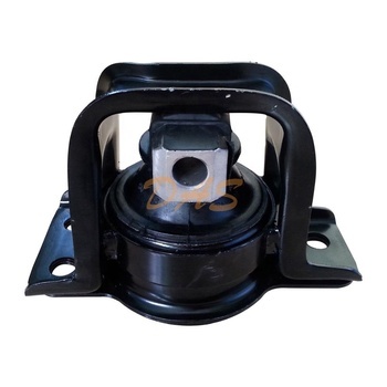 Engine mount 11210-ED80013-140
