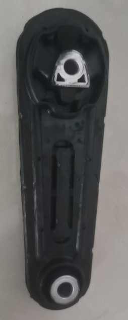 Engine mount 8200014933