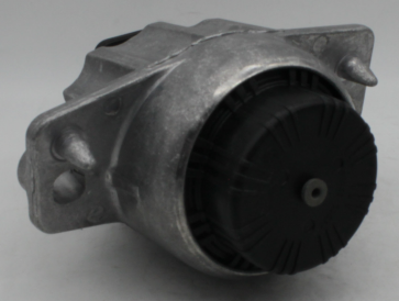 Engine mount T4A1057