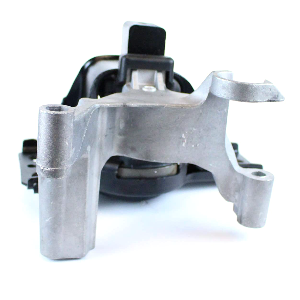 Engine mount 11210-ET01C 11210-ET01B 11210-ET01D