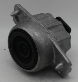Engine mount T4A1060