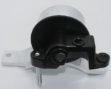 Engine mount 11210-9W20A