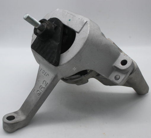 Engine mount 11210-JA000
