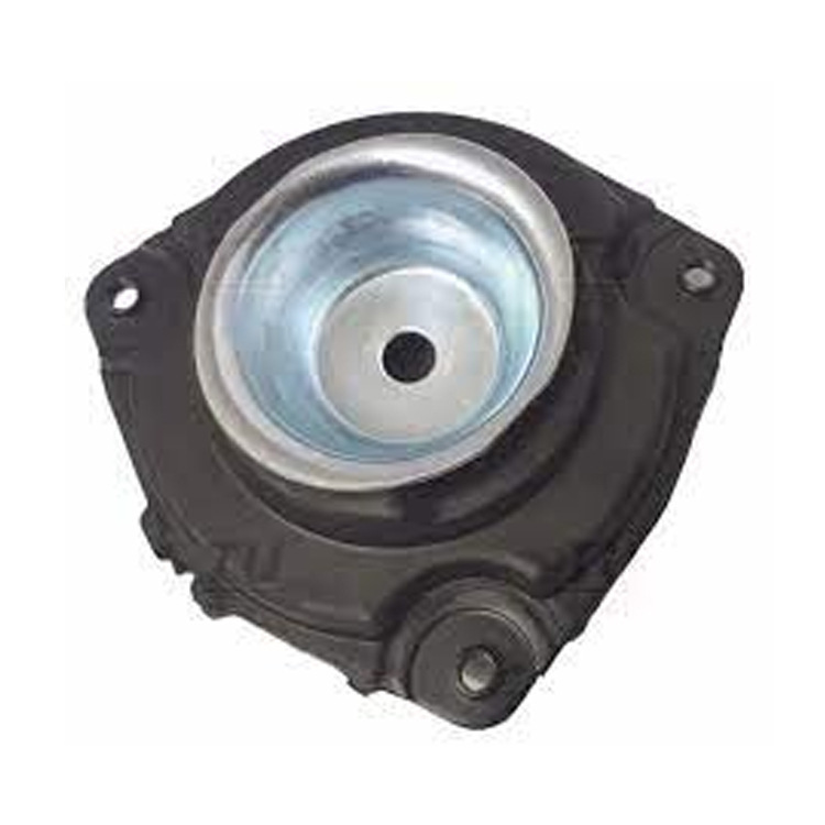 Strut mounts 54320-ED001 54320-JX30A