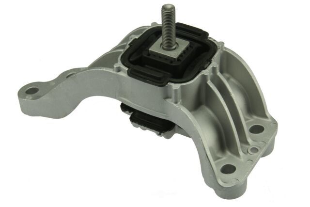 Engine mount 22316784357