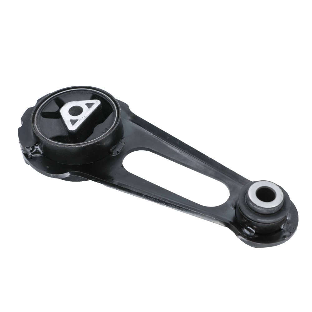 Engine mount back 11360-1HC0A