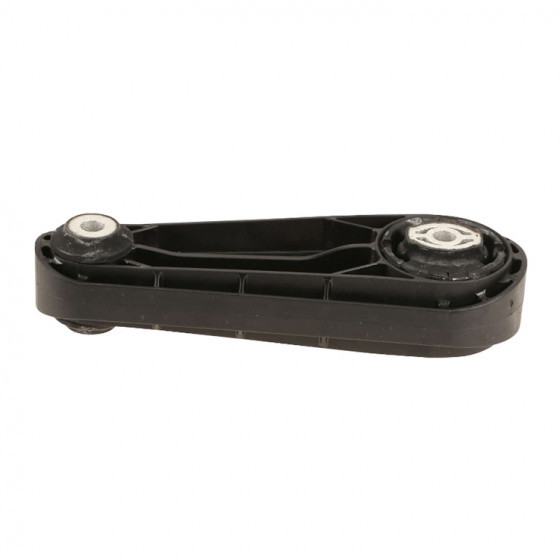 Engine mount 7PP199331