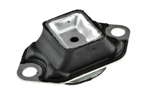 Engine mount 8200805796 112201332R