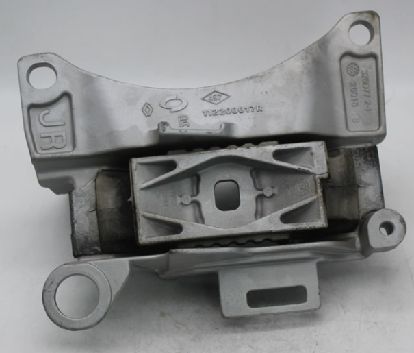 Engine mount 112107874R