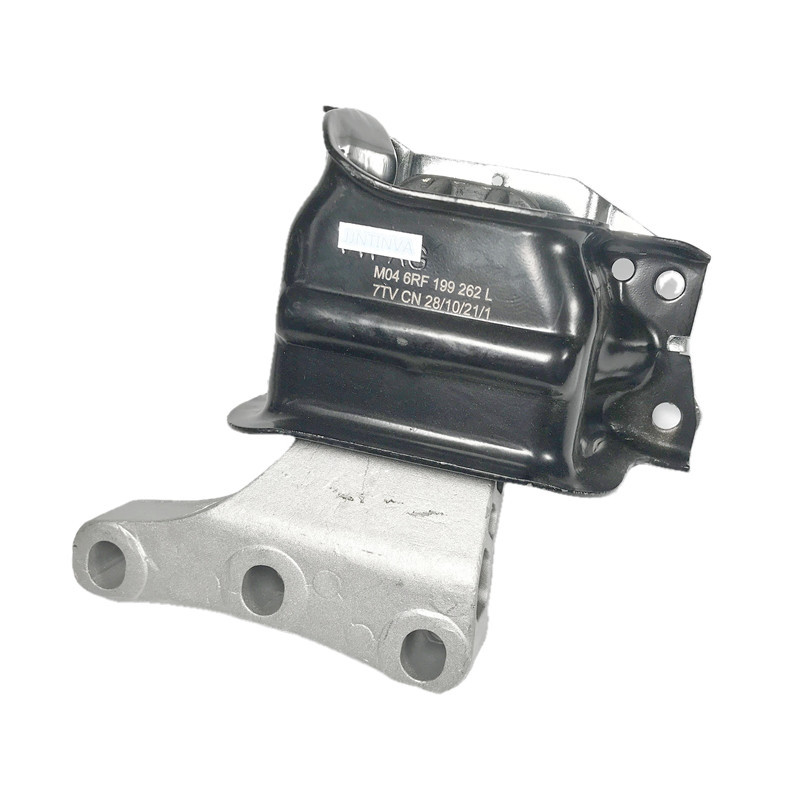 Engine mount 6RF199262L