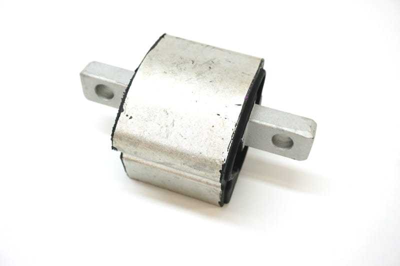 Engine mount 2122400418 2202401818