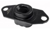 Engine mount 11220-ED000