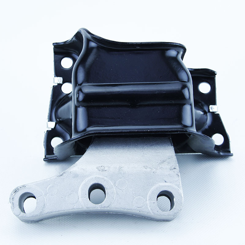 Engine mount 6RF199262M