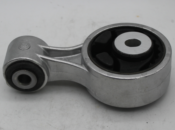 Engine mount 11350-JP00B
