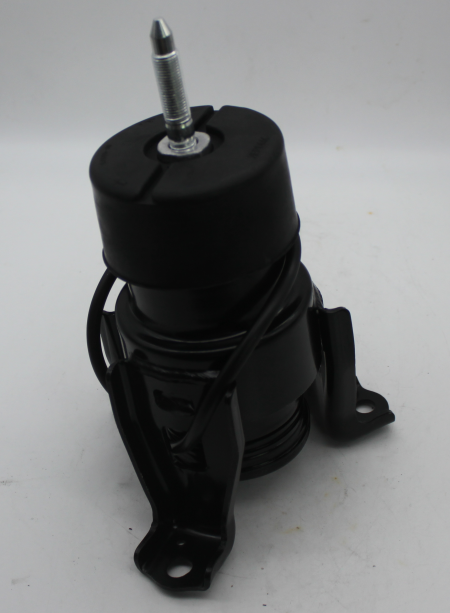 Engine mount 11320-JN01B