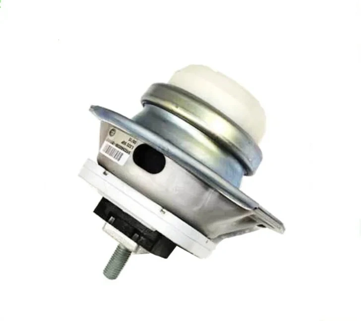 Engine mount KKB500630