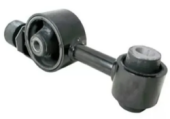 Engine mount 680870689