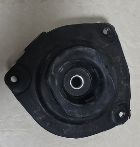 Engine mount 54321-ED001 54321-JX30A
