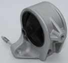 Engine mount 11210-2Y100