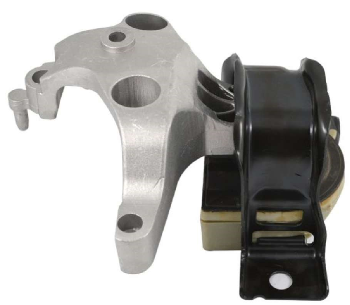 Engine mount 112100627R