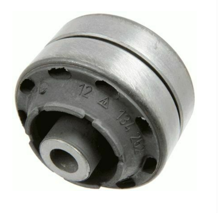 Engine mount A4513500003