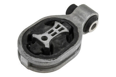 Engine mount 11360-1KC0A
