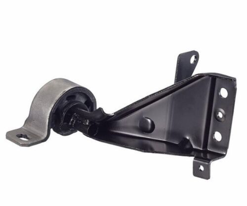 Engine mount 7700425709