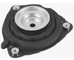 Engine mount 54320-3JA0A