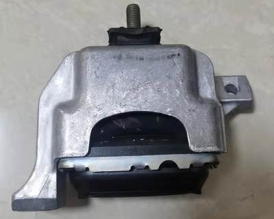 Engine mount 22116778645