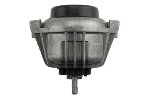 Engine mount 22116768852 22116857525 22116857526 22116768853