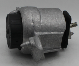 Engine mount T4N3782