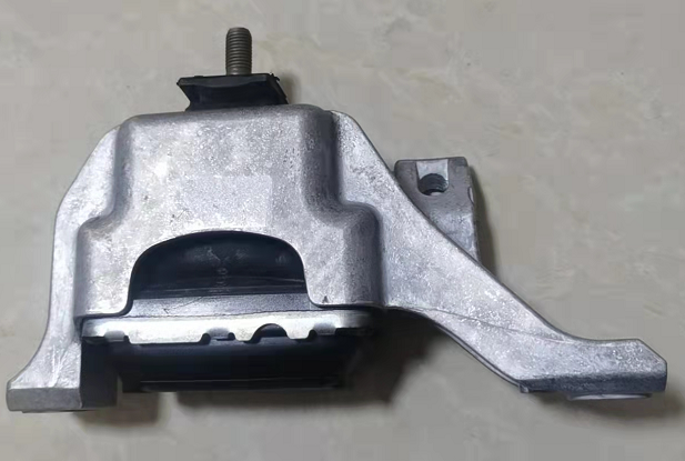 Engine mount 22116782374