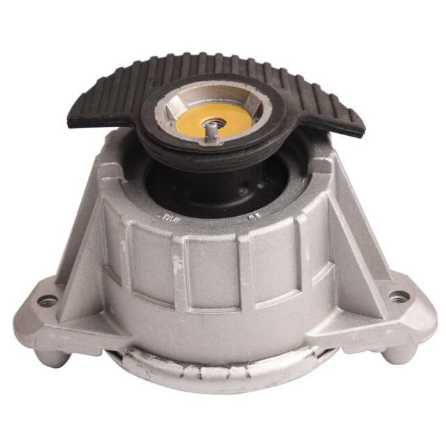 Engine mount 2042404217 2042404317