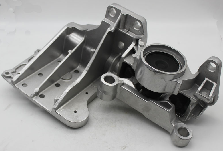 Engine mount 11220-JE20A