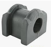 Stabilizer Bar Bushing 4056A079