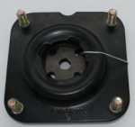 Engine mount BL8P34380