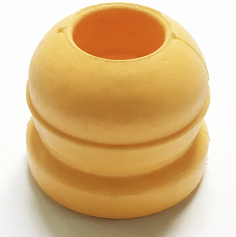 Engine mount 13256850